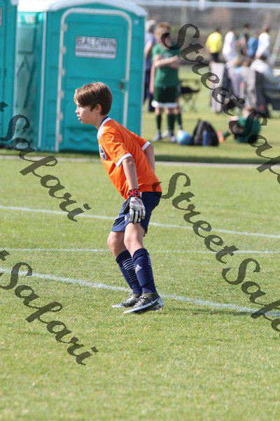 IMG_0005 (cam 0)