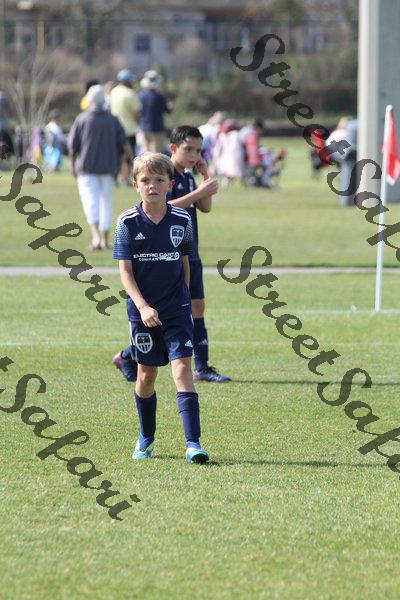IMG_0011 (cam 0)