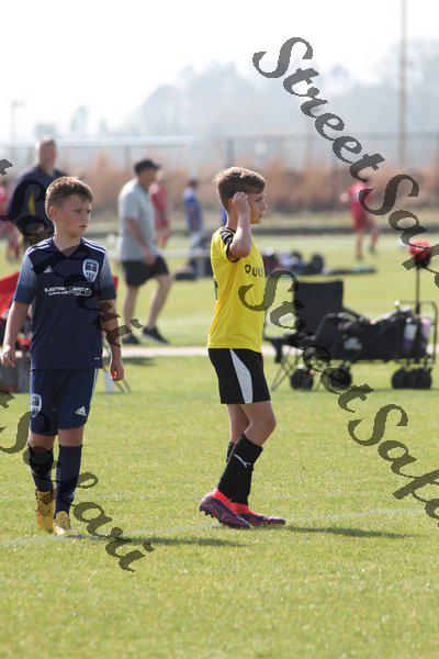 IMG_0020 (cam 0)