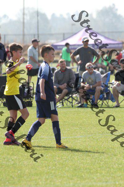 IMG_0022 (cam 0)
