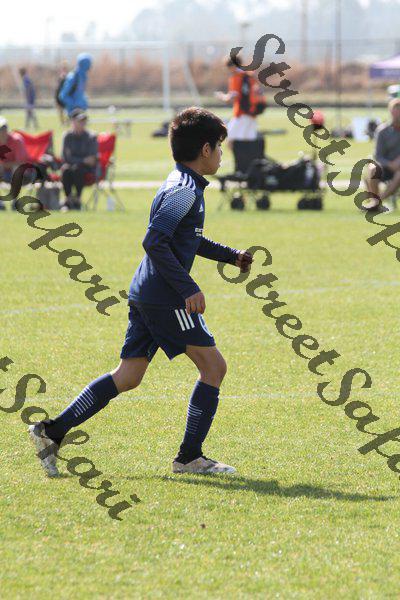 IMG_0027 (cam 0)