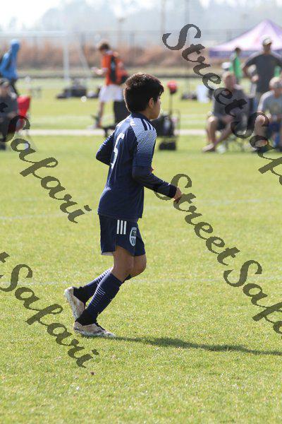 IMG_0028 (cam 0)