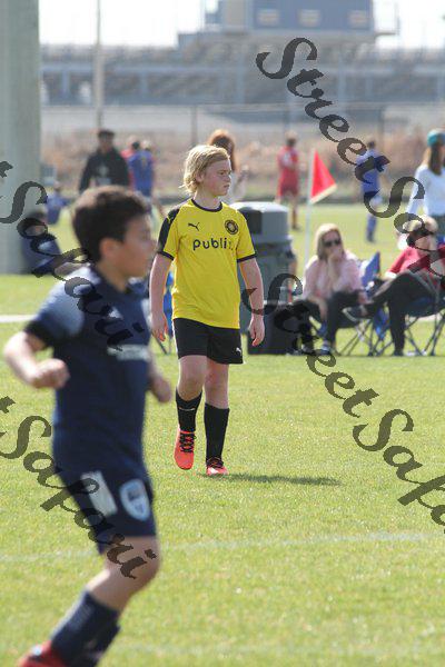 IMG_0029 (cam 0)