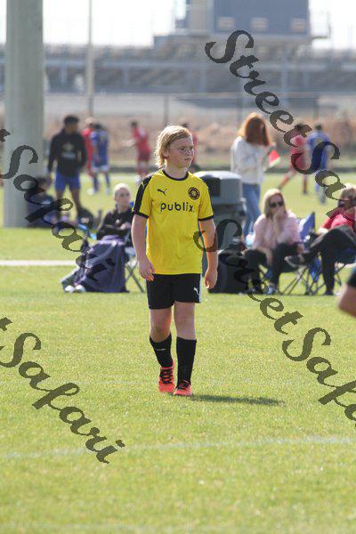 IMG_0031 (cam 0)
