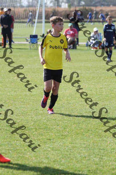 IMG_0037 (cam 0)