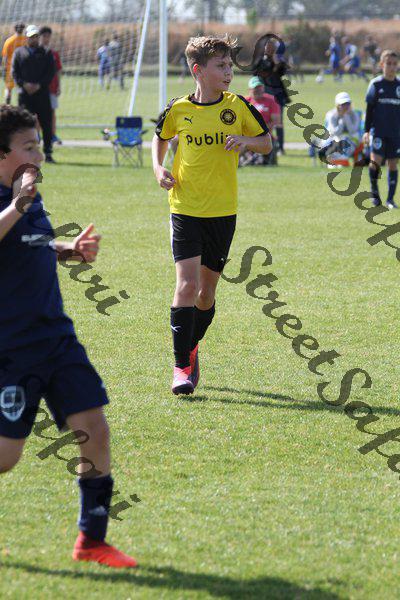 IMG_0038 (cam 0)