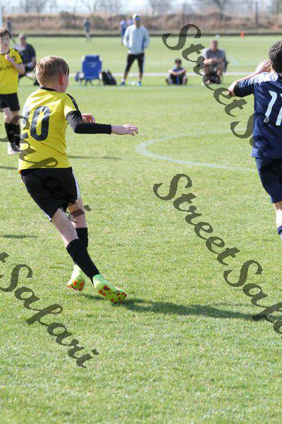 IMG_0040 (cam 0)
