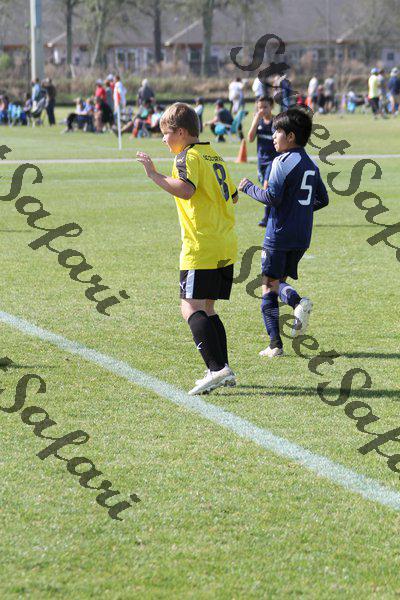 IMG_0042 (cam 0)