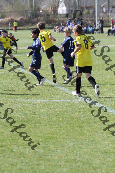 IMG_0044 (cam 0)