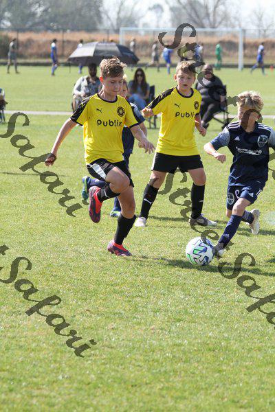 IMG_0061 (cam 0)