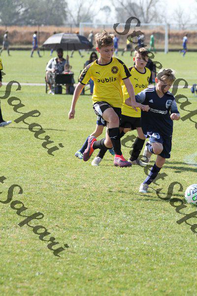 IMG_0062 (cam 0)
