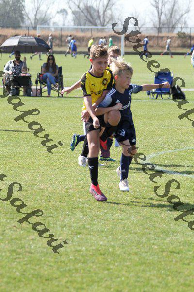 IMG_0063 (cam 0)