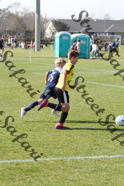 IMG_0064 (cam 0)