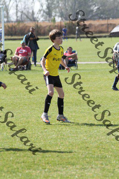 IMG_0068 (cam 0)