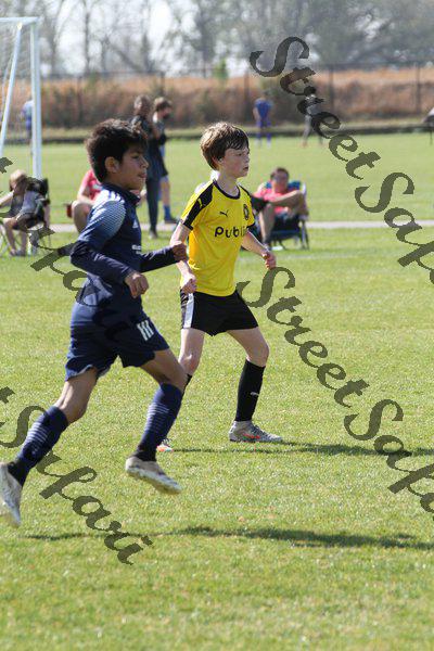 IMG_0069 (cam 0)