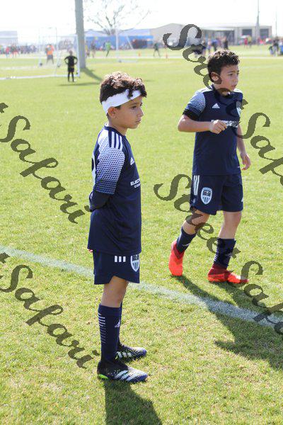 IMG_0073 (cam 0)