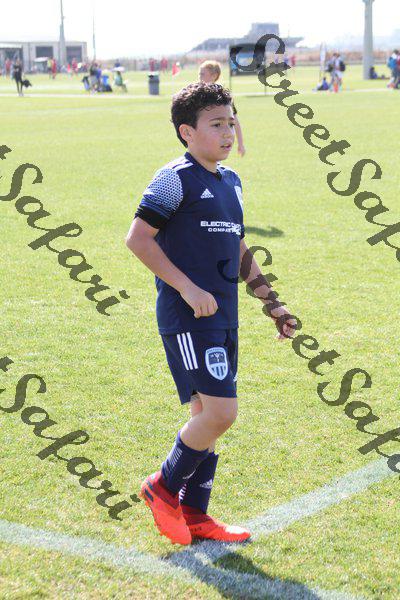IMG_0074 (cam 0)