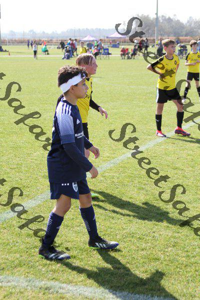 IMG_0076 (cam 0)