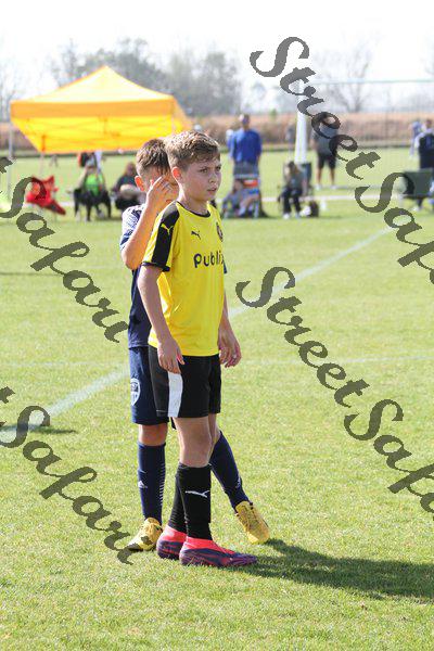 IMG_0079 (cam 0)