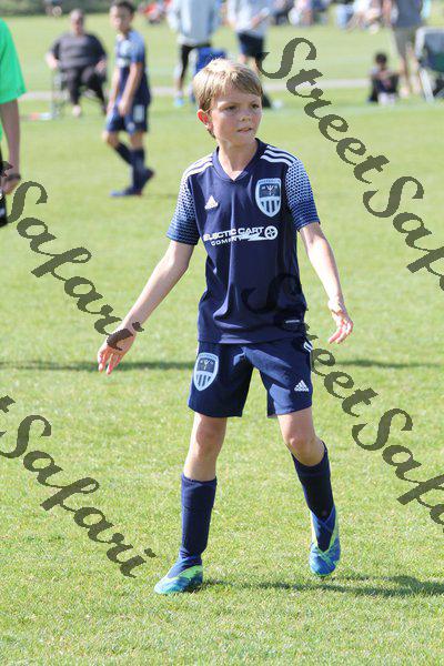 IMG_0082 (cam 0)