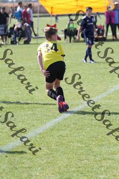 IMG_0084 (cam 0)