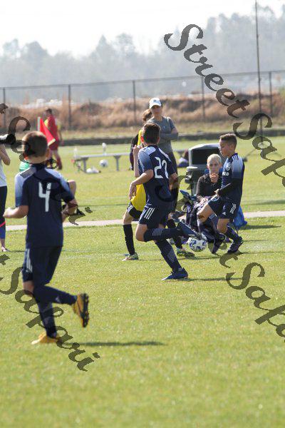 IMG_0089 (cam 0)