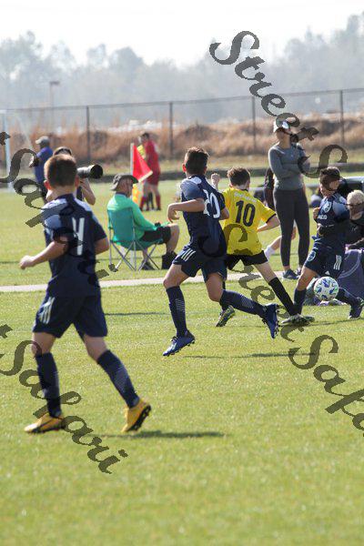 IMG_0090 (cam 0)
