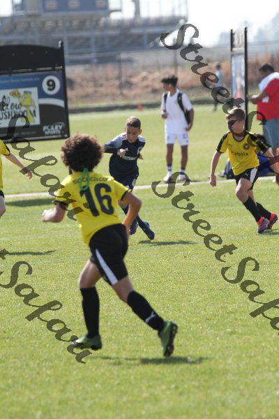 IMG_0093 (cam 0)