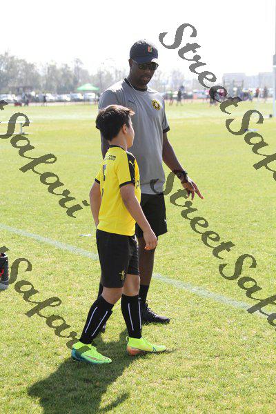 IMG_0101 (cam 0)
