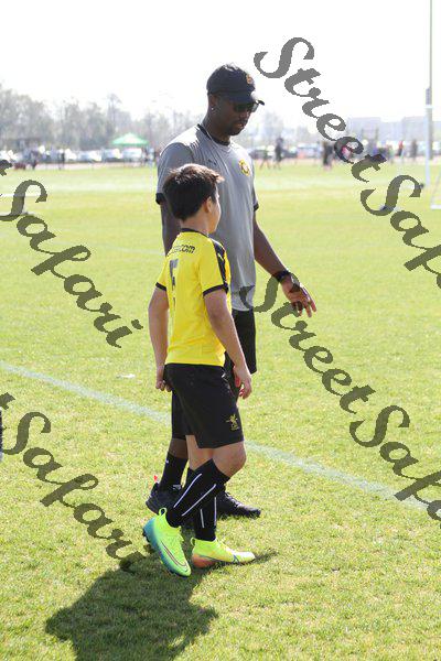 IMG_0102 (cam 0)