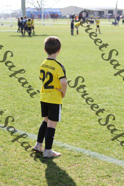 IMG_0103 (cam 0)