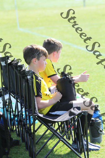 IMG_0106 (cam 0)