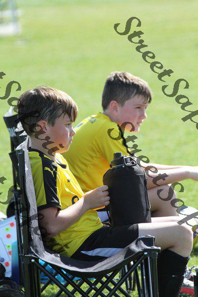 IMG_0108 (cam 0)