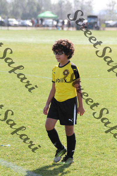 IMG_0112 (cam 0)