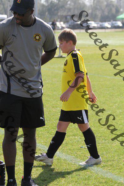 IMG_0113 (cam 0)