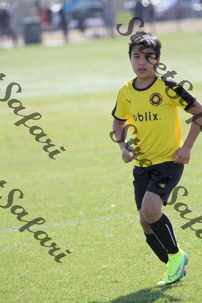IMG_0118 (cam 0)