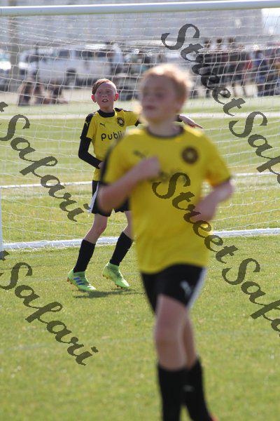 IMG_0122 (cam 0)
