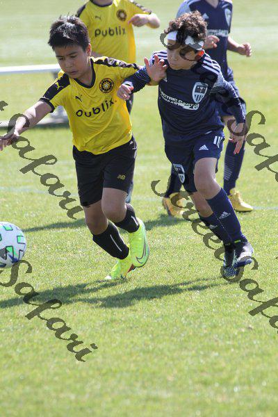 IMG_0124 (cam 0)