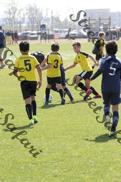 IMG_0128 (cam 0)