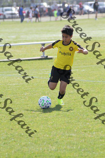 IMG_0130 (cam 0)