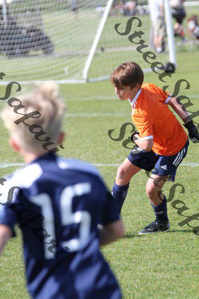 IMG_0132 (cam 0)