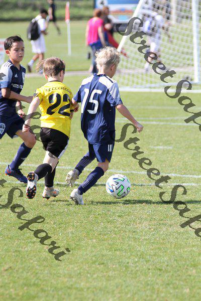 IMG_0133 (cam 0)