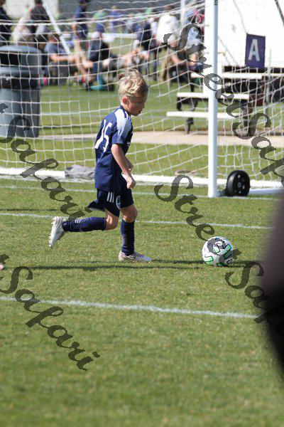 IMG_0137 (cam 0)