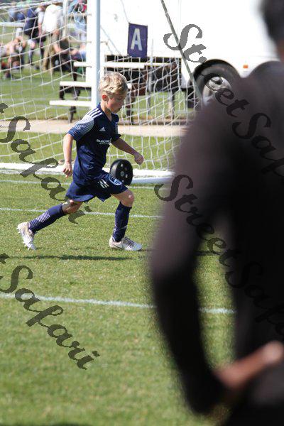IMG_0138 (cam 0)