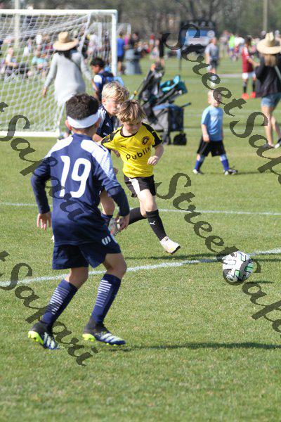 IMG_0139 (cam 0)