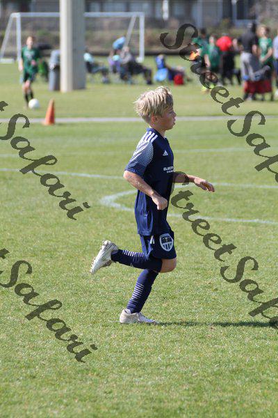 IMG_0149 (cam 0)