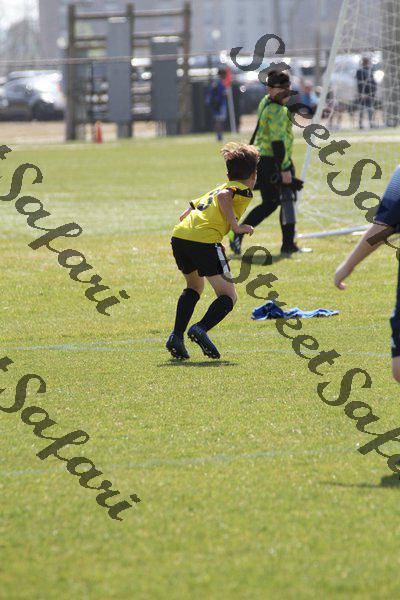 IMG_0158 (cam 0)