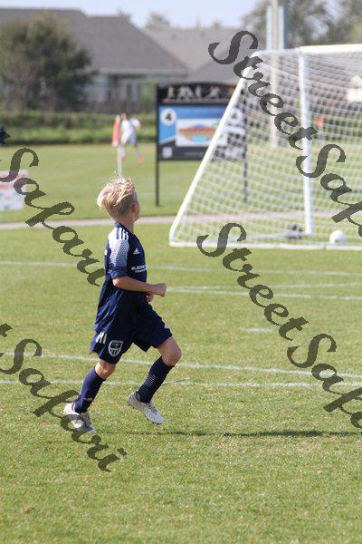 IMG_0161 (cam 0)