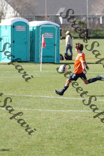 IMG_0163 (cam 0)