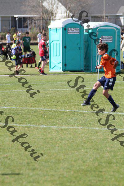 IMG_0166 (cam 0)